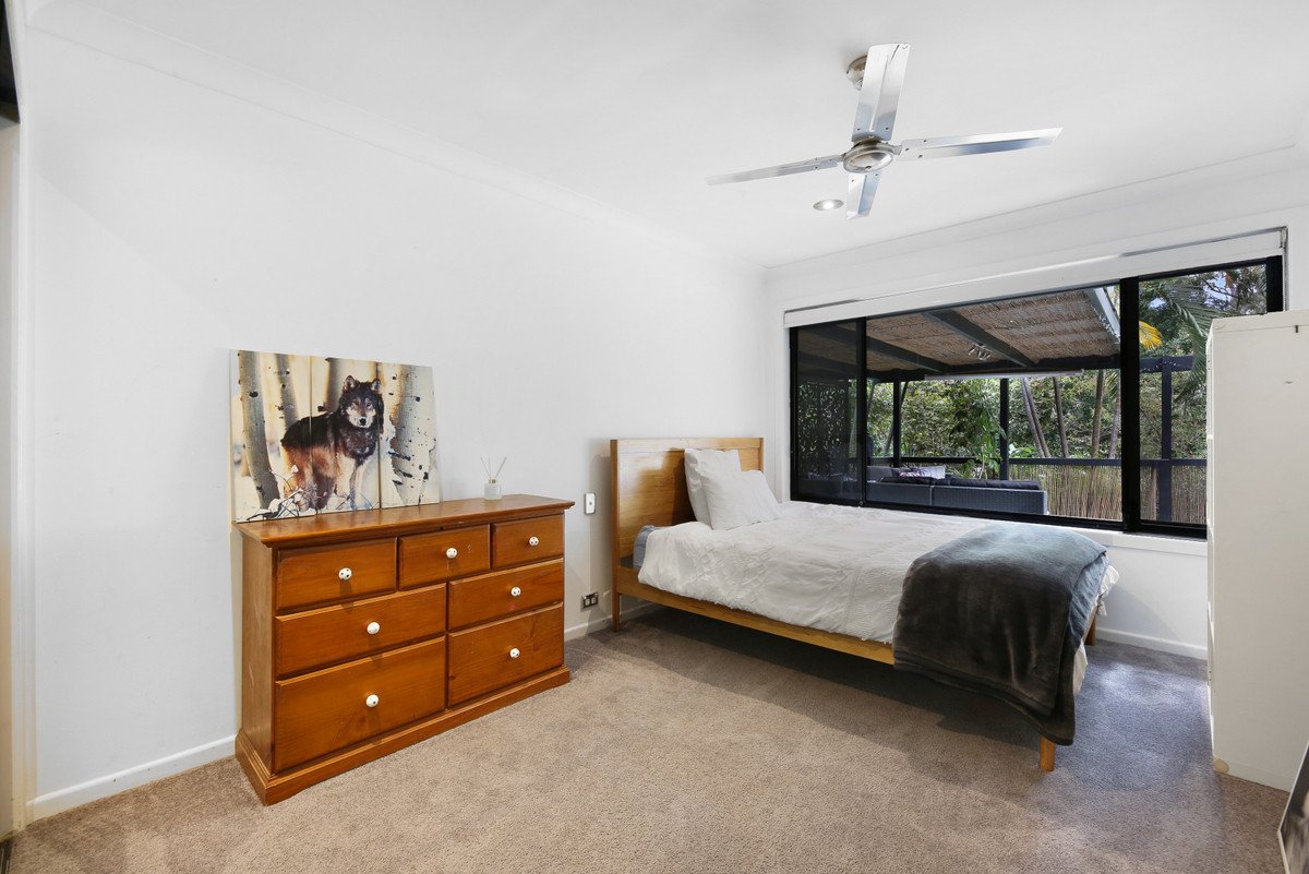 5 Natan Road Mudgeeraba 24