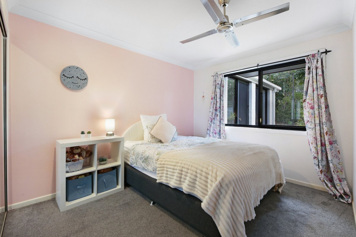 5 Natan Road Mudgeeraba 25