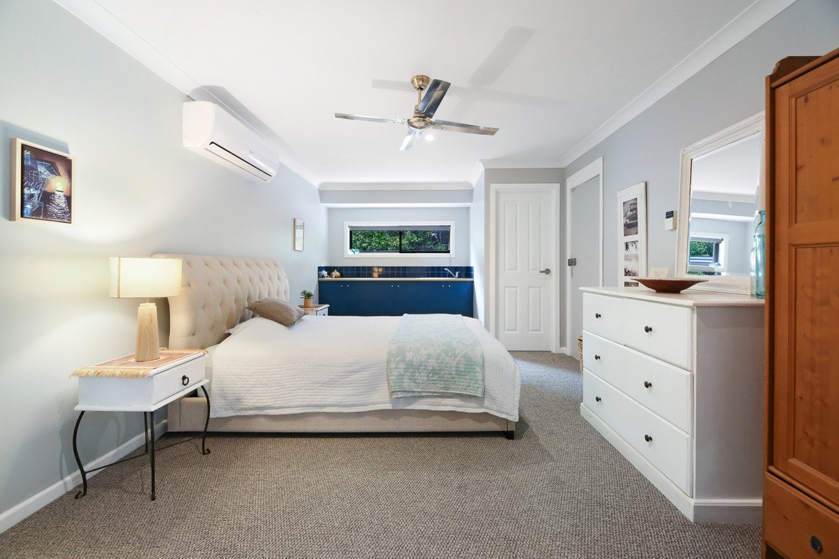 5 Natan Road Mudgeeraba 26