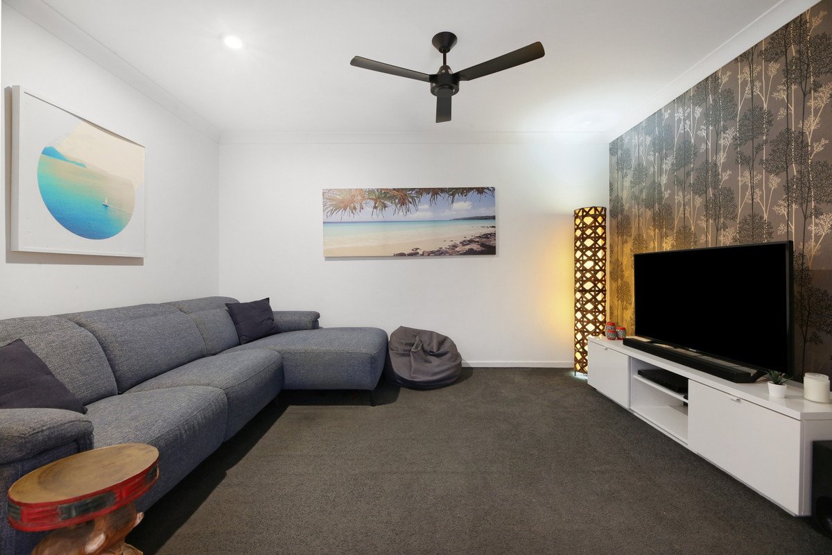 5 Natan Road Mudgeeraba 27