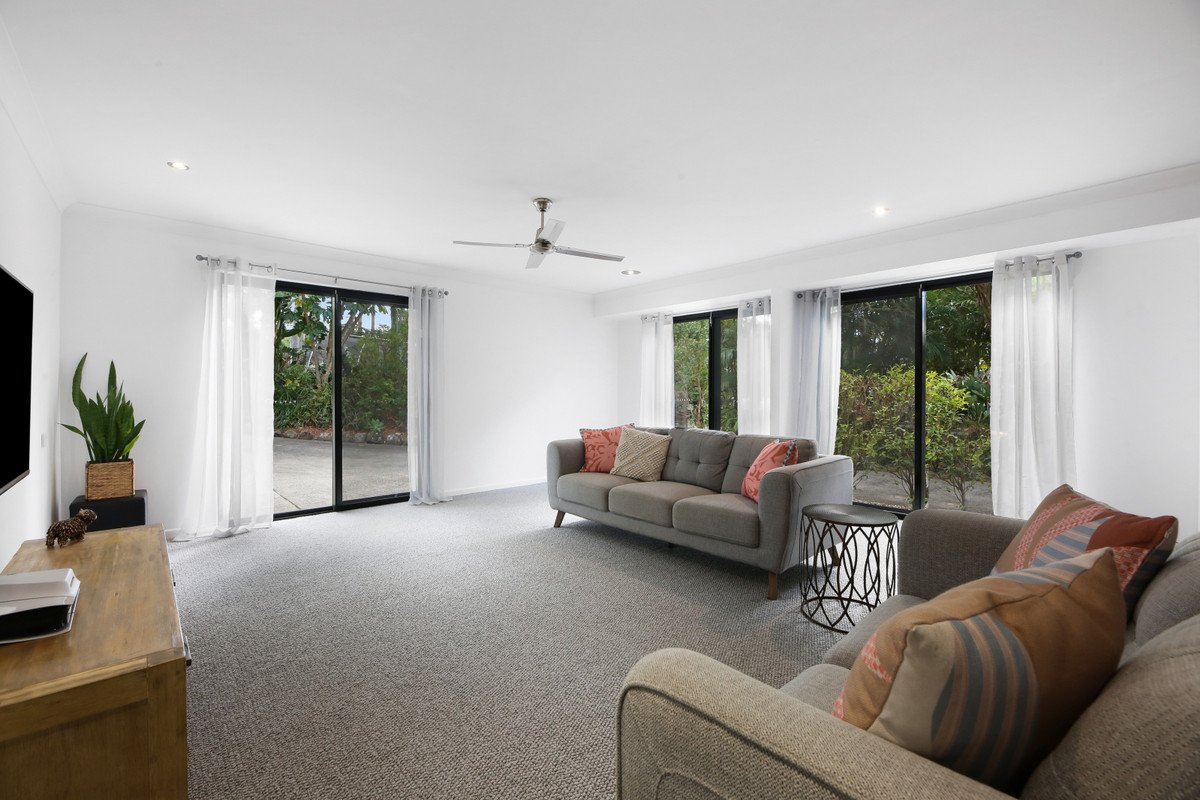 5 Natan Road Mudgeeraba 28