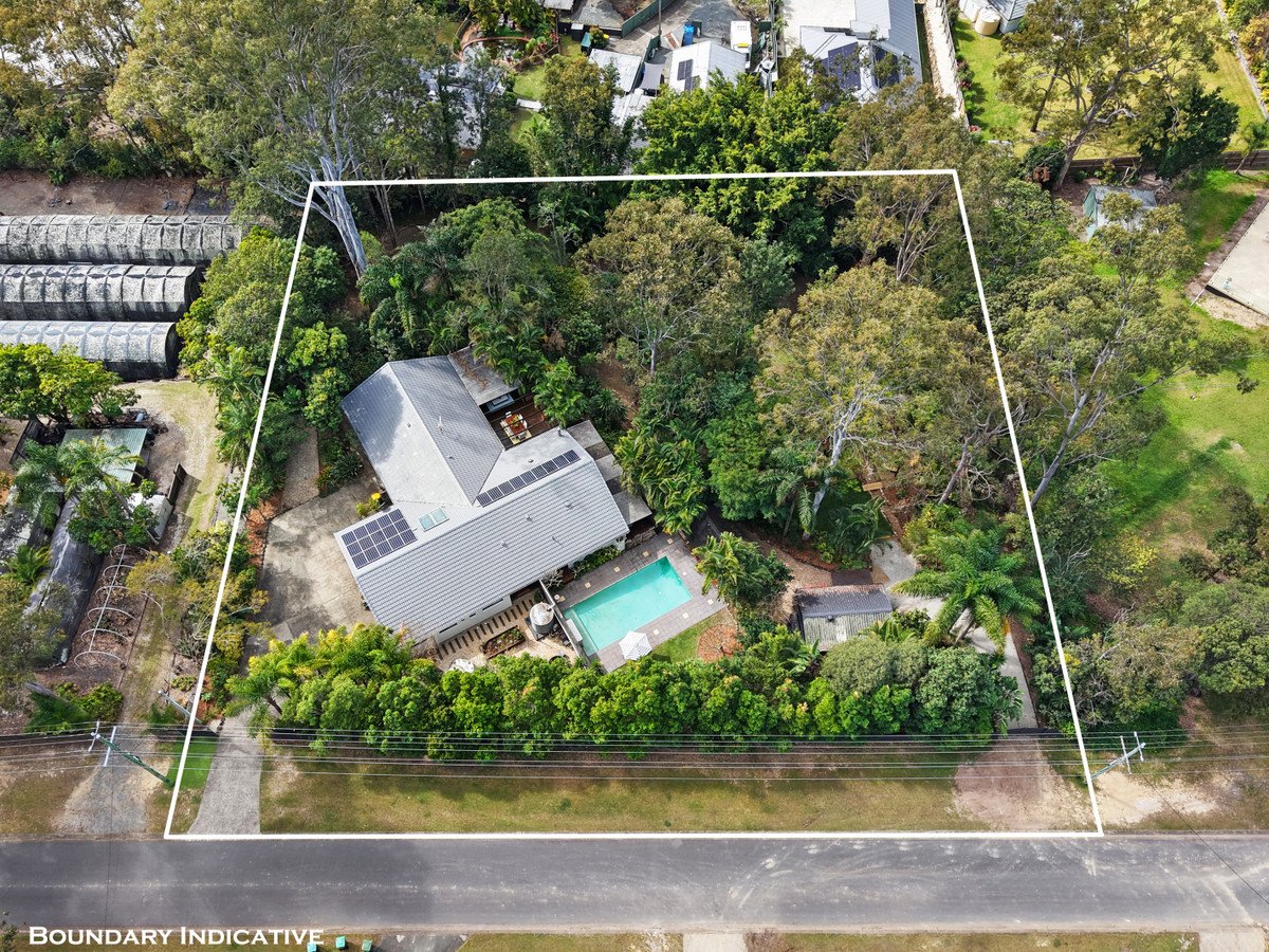 5 Natan Road Mudgeeraba 29