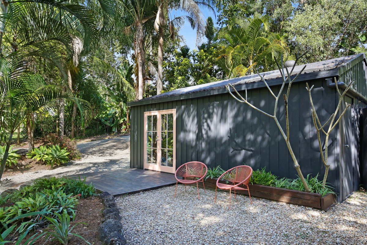 5 Natan Road Mudgeeraba 30