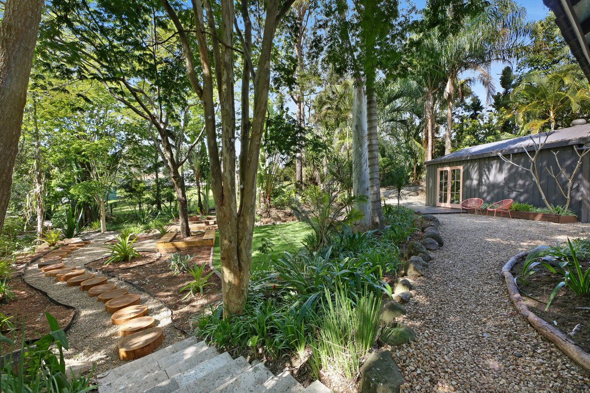 5 Natan Road Mudgeeraba 31