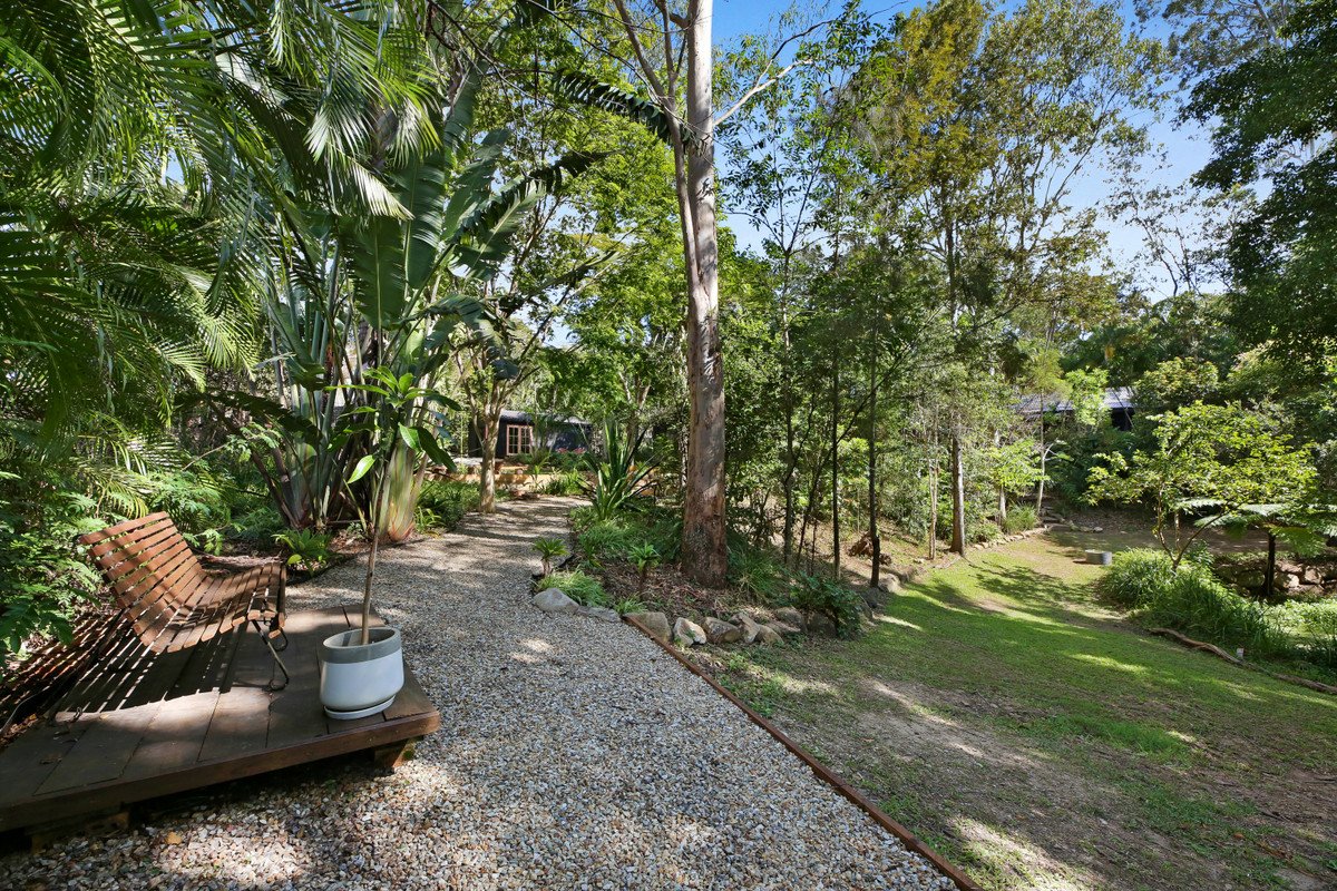 5 Natan Road Mudgeeraba 32