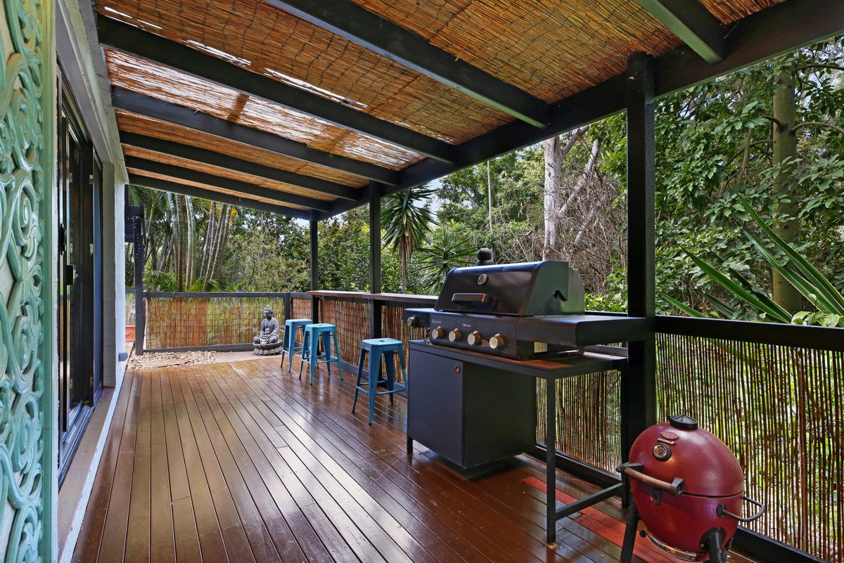 5 Natan Road Mudgeeraba 33