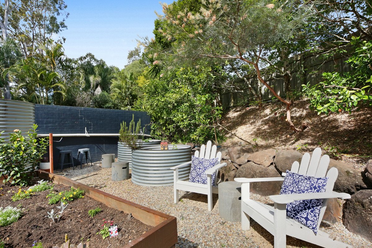 5 Natan Road Mudgeeraba 34