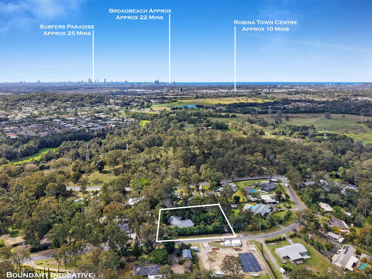5 Natan Road Mudgeeraba 35