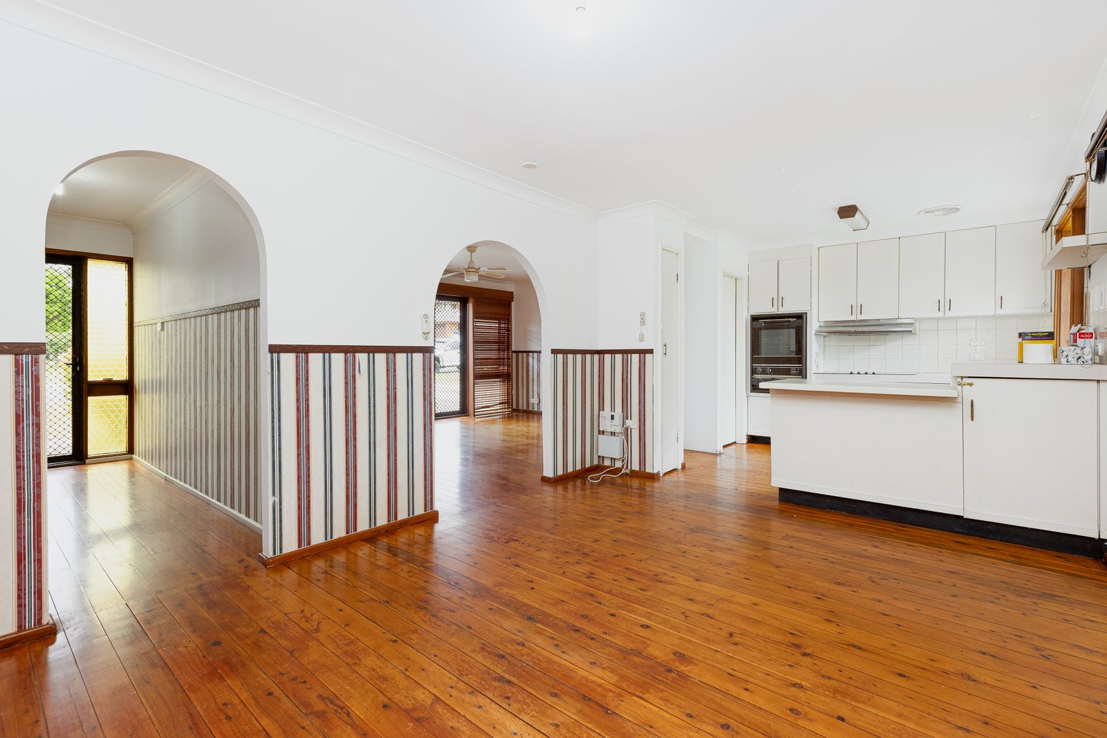 5 Nathan Close METFORD 2