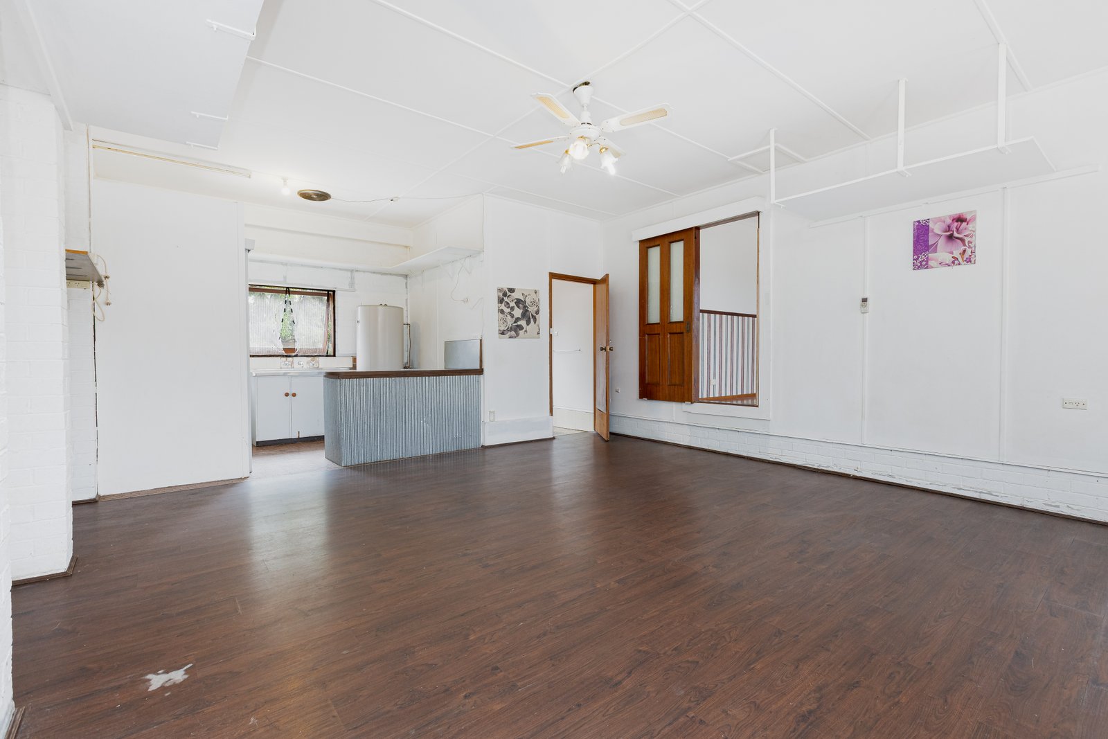 5 Nathan Close METFORD 7