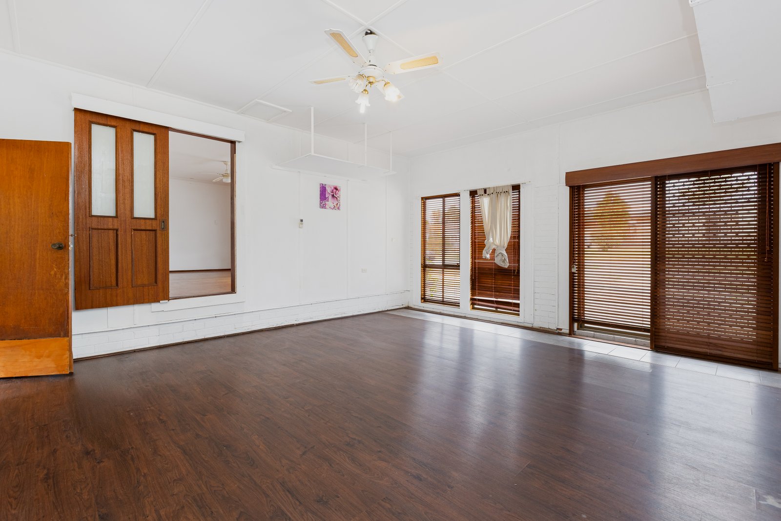 5 Nathan Close METFORD 8