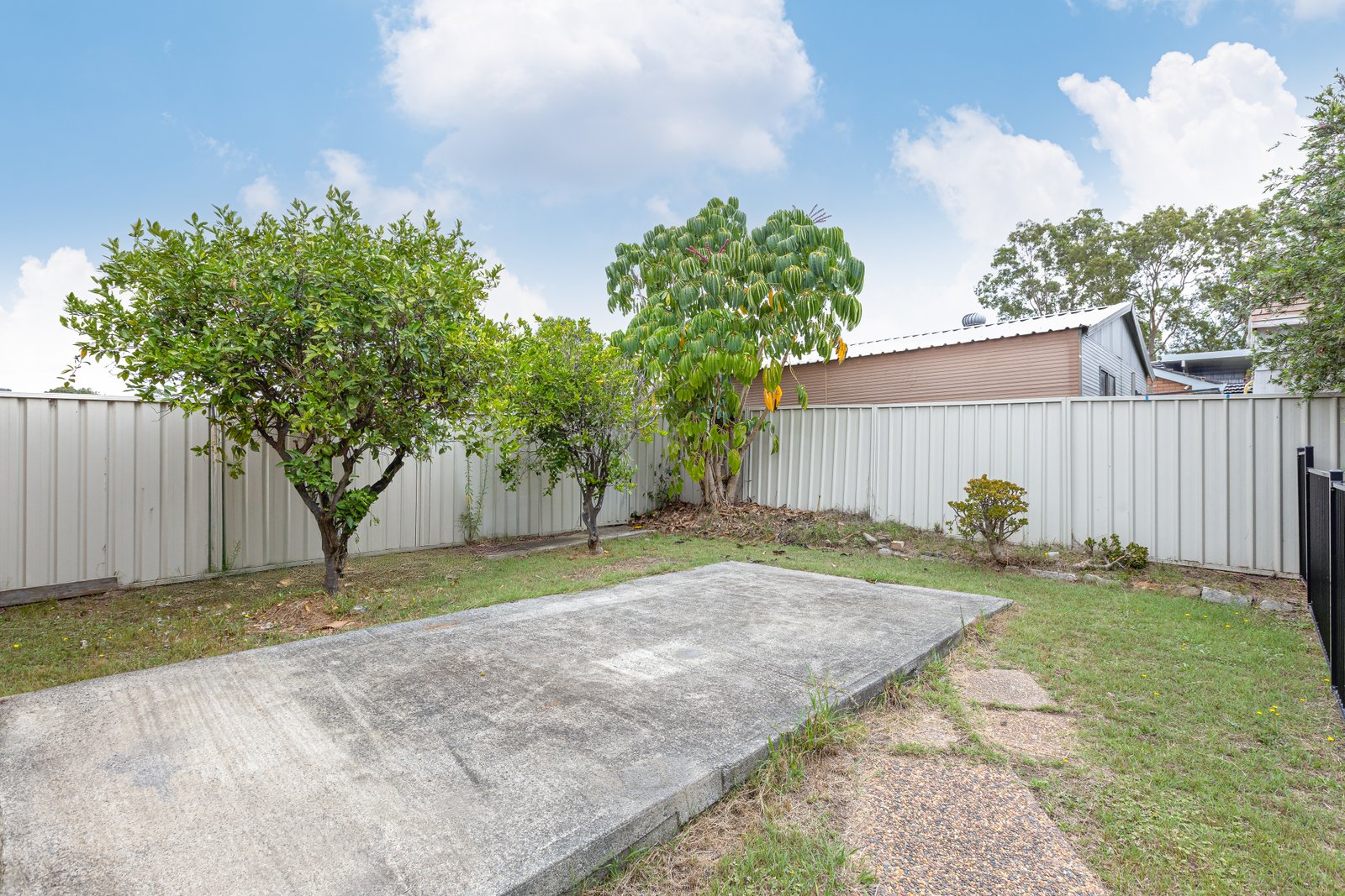 5 Nathan Close METFORD 15