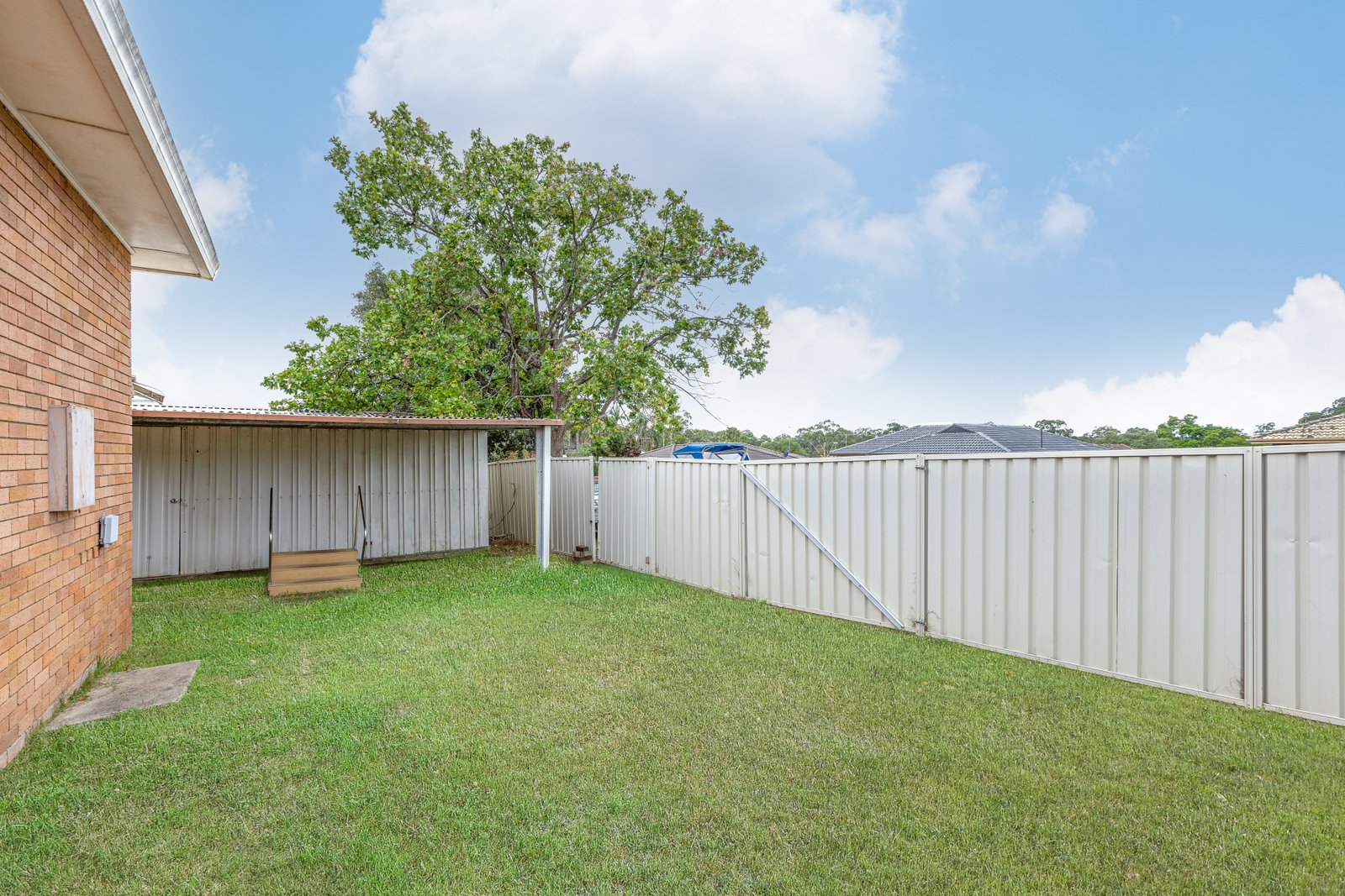 5 Nathan Close METFORD 20