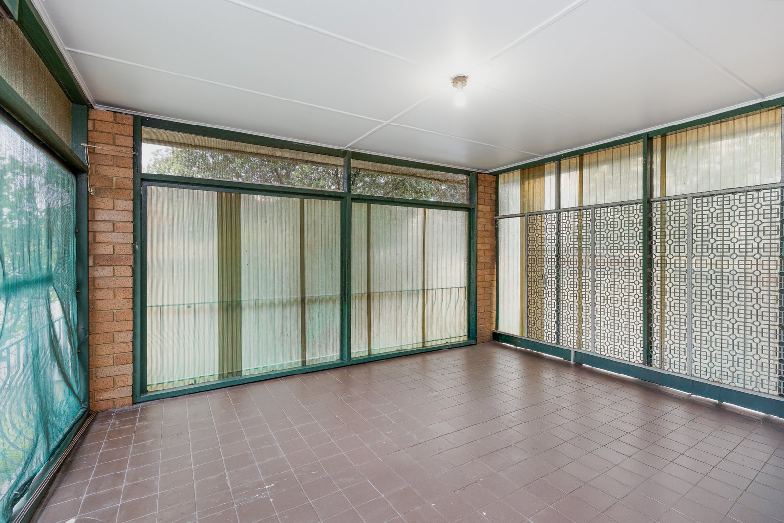 5 Nathan Close METFORD 22