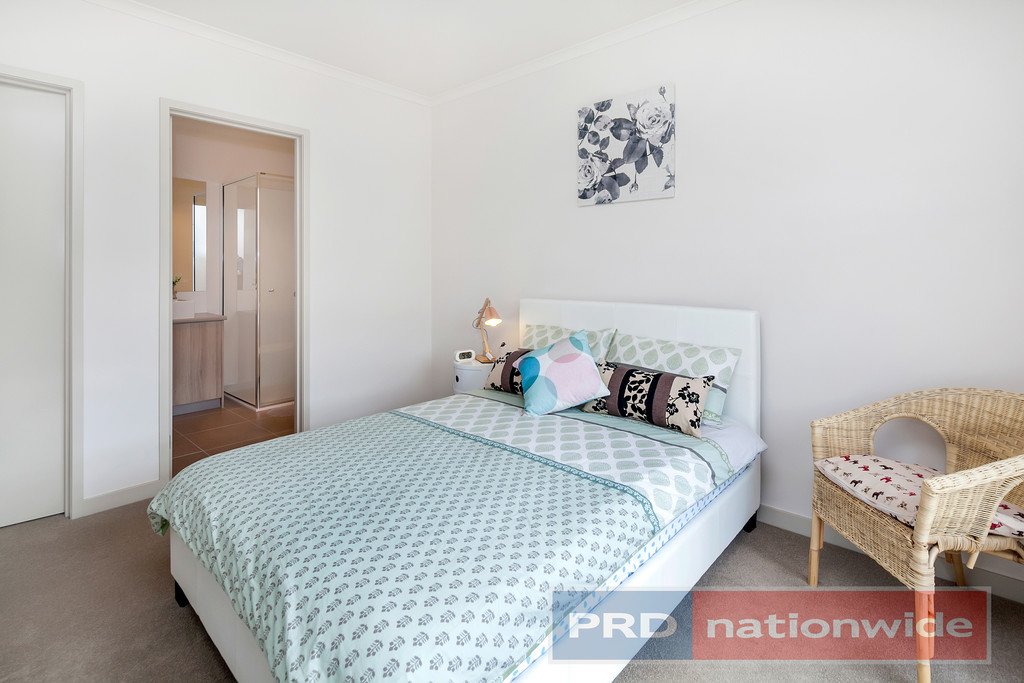 5 Nathanael Place BALLARAT EAST 2