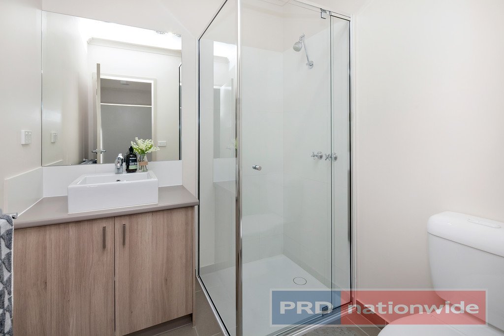 5 Nathanael Place BALLARAT EAST 3