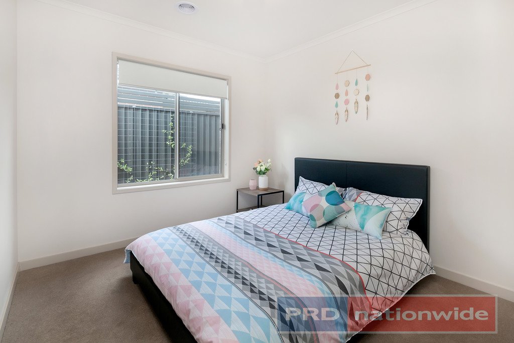 5 Nathanael Place BALLARAT EAST 4