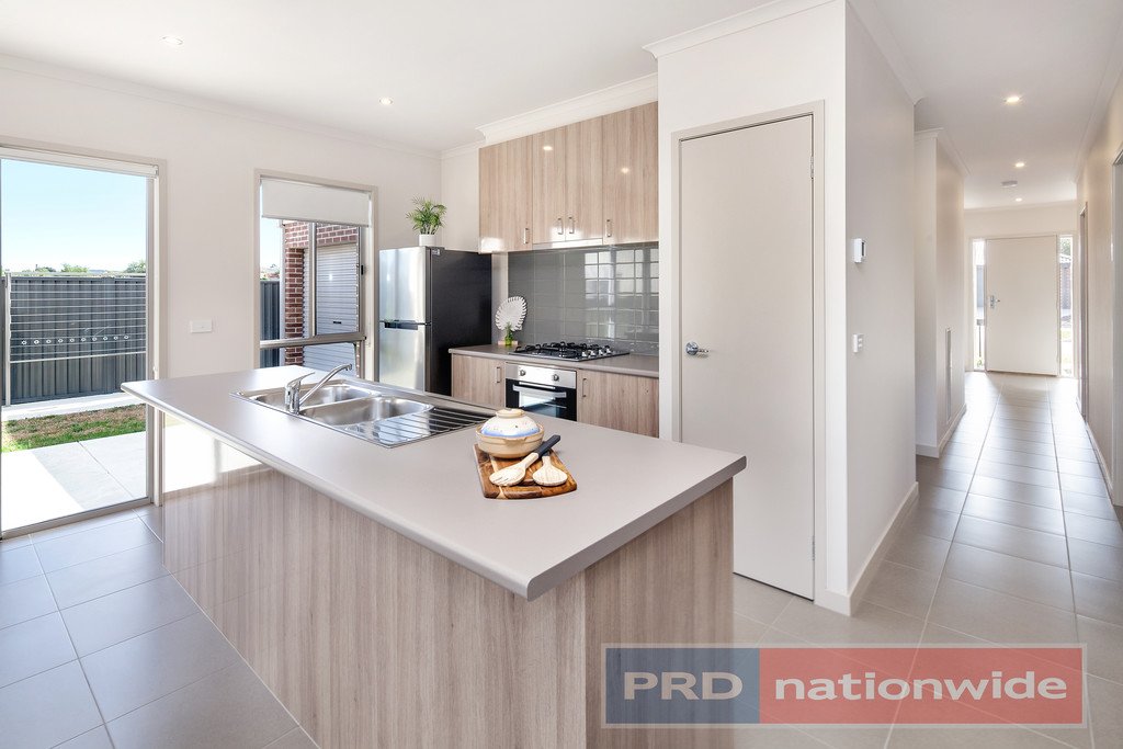 5 Nathanael Place BALLARAT EAST 6