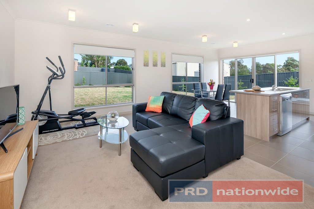 5 Nathanael Place BALLARAT EAST 7