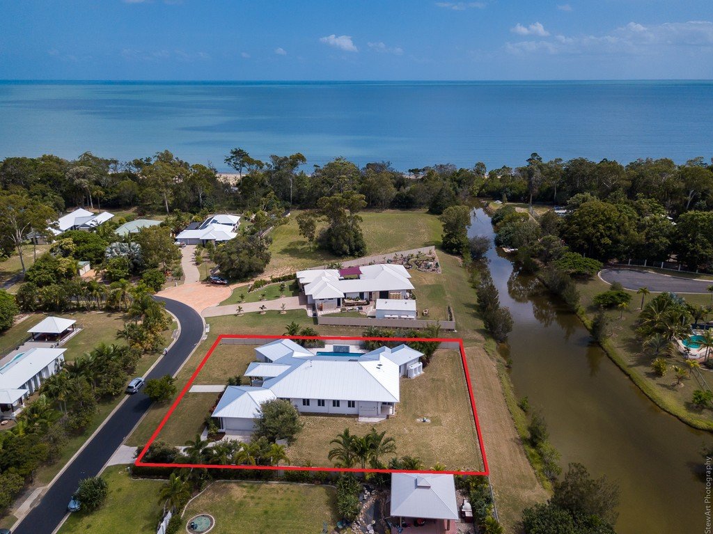 5 Nautilus Court DUNDOWRAN BEACH 2