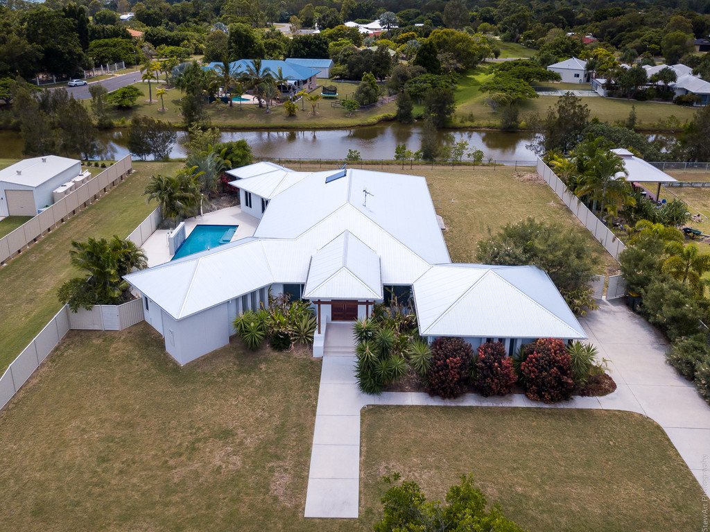 5 Nautilus Court DUNDOWRAN BEACH 3