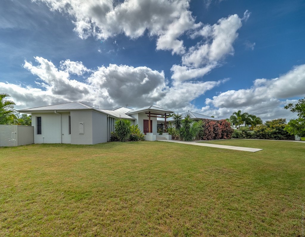 5 Nautilus Court DUNDOWRAN BEACH 4