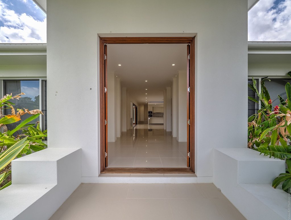 5 Nautilus Court DUNDOWRAN BEACH 5