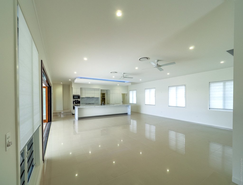 5 Nautilus Court DUNDOWRAN BEACH 6