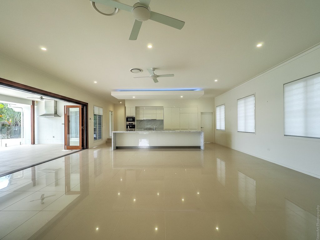 5 Nautilus Court DUNDOWRAN BEACH 7