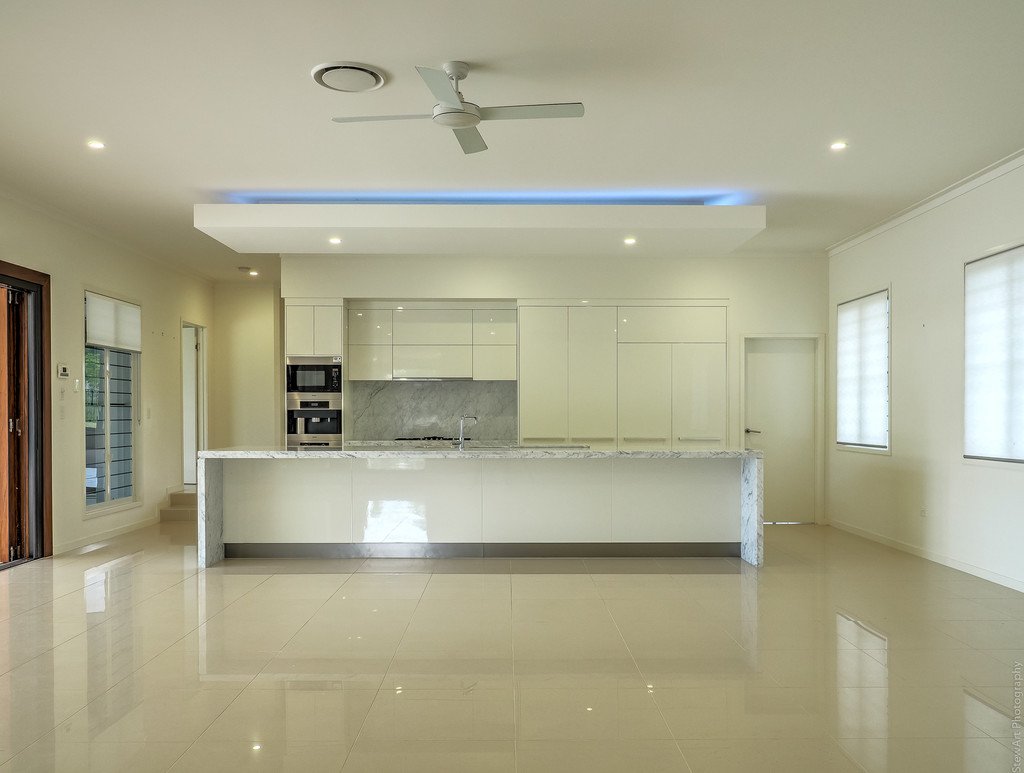 5 Nautilus Court DUNDOWRAN BEACH 8