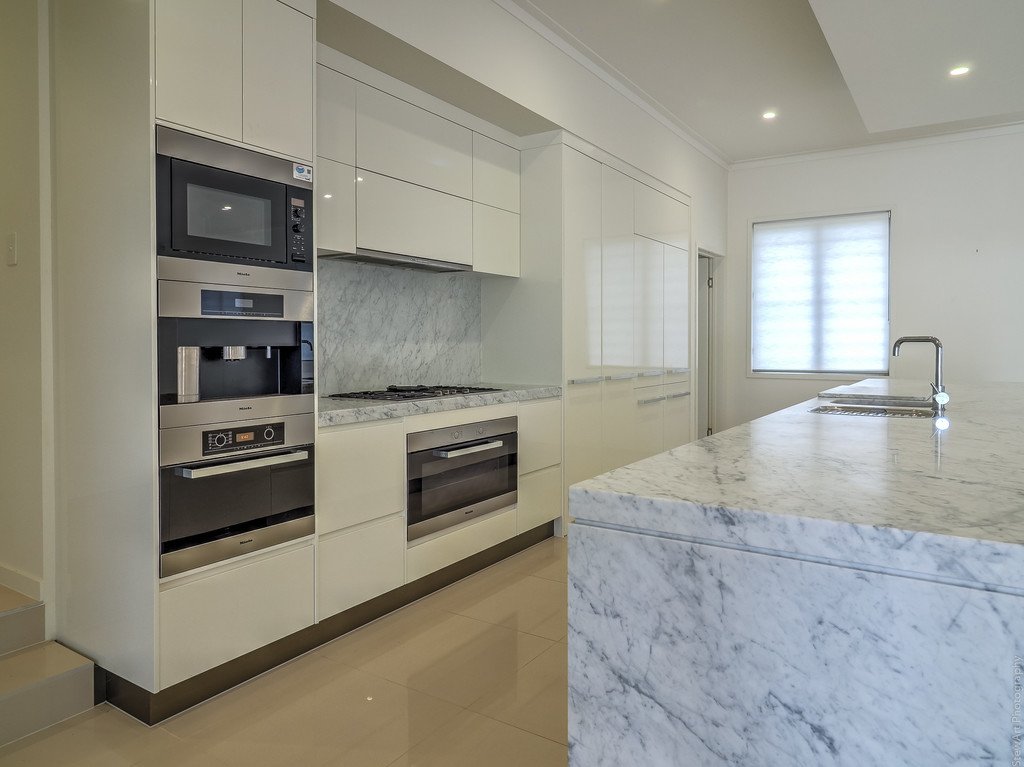 5 Nautilus Court DUNDOWRAN BEACH 10