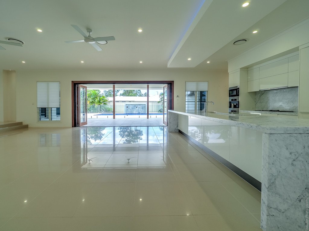 5 Nautilus Court DUNDOWRAN BEACH 11