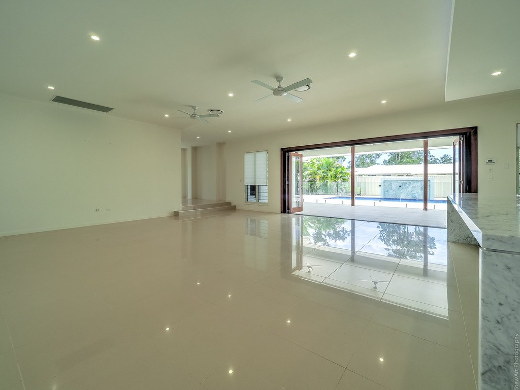 5 Nautilus Court DUNDOWRAN BEACH 12