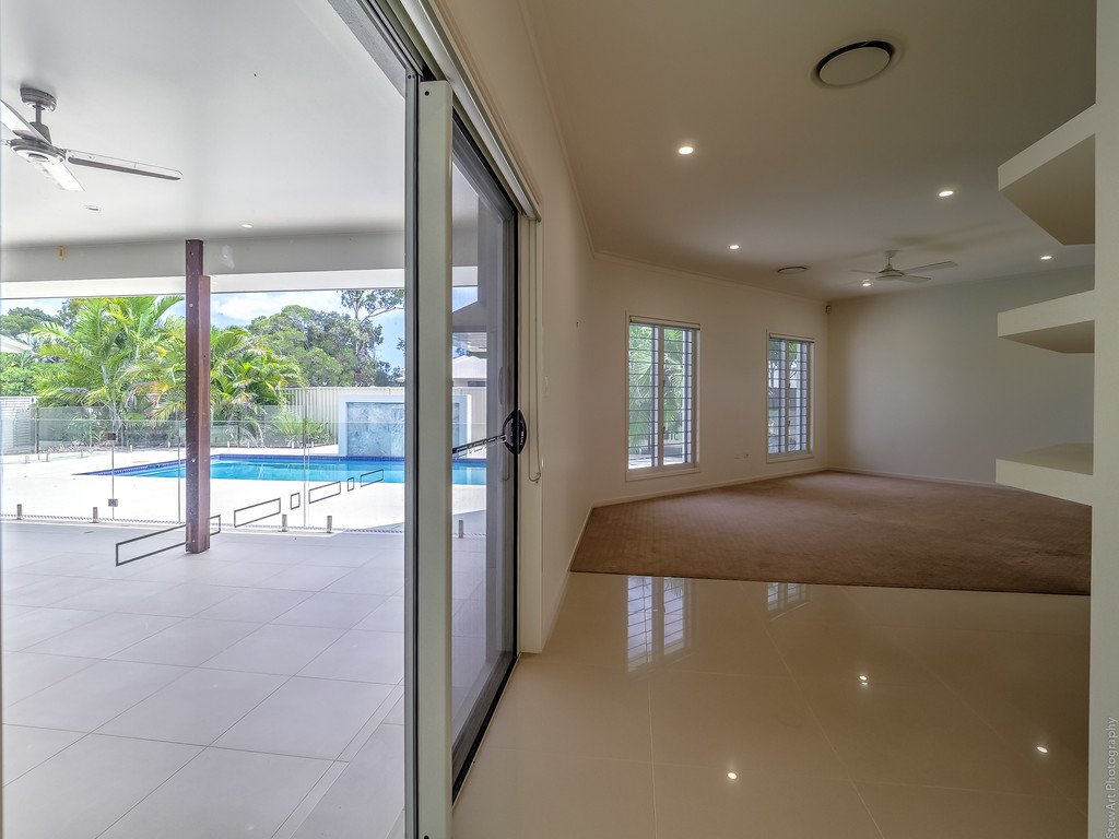 5 Nautilus Court DUNDOWRAN BEACH 18