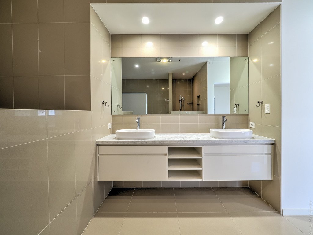 5 Nautilus Court DUNDOWRAN BEACH 21