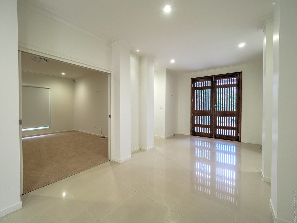 5 Nautilus Court DUNDOWRAN BEACH 23