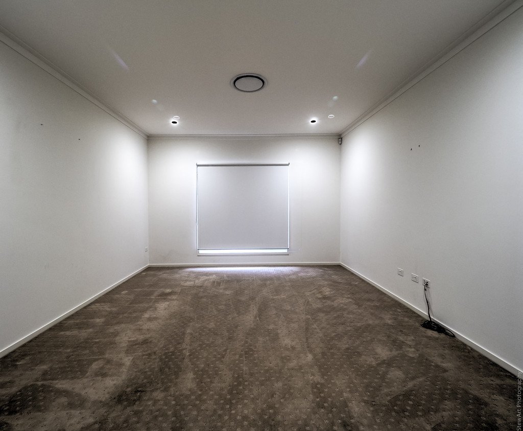 5 Nautilus Court DUNDOWRAN BEACH 24