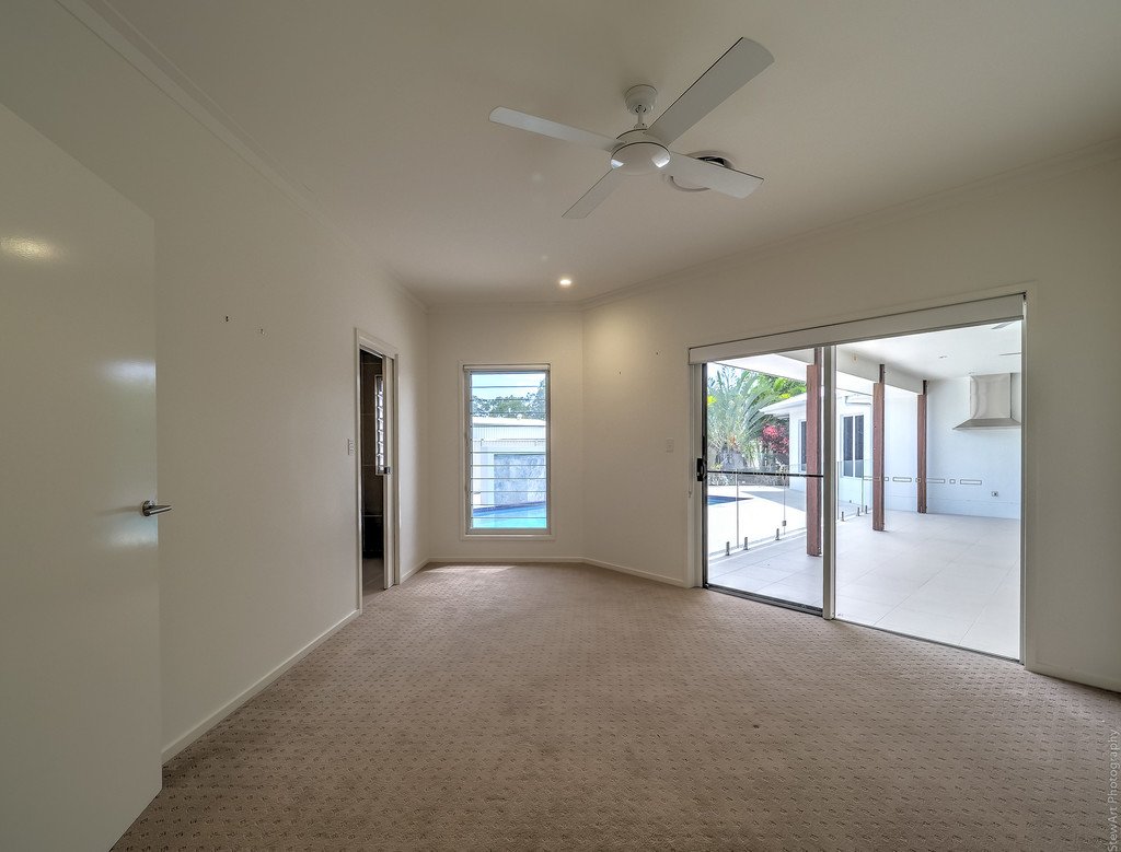 5 Nautilus Court DUNDOWRAN BEACH 25