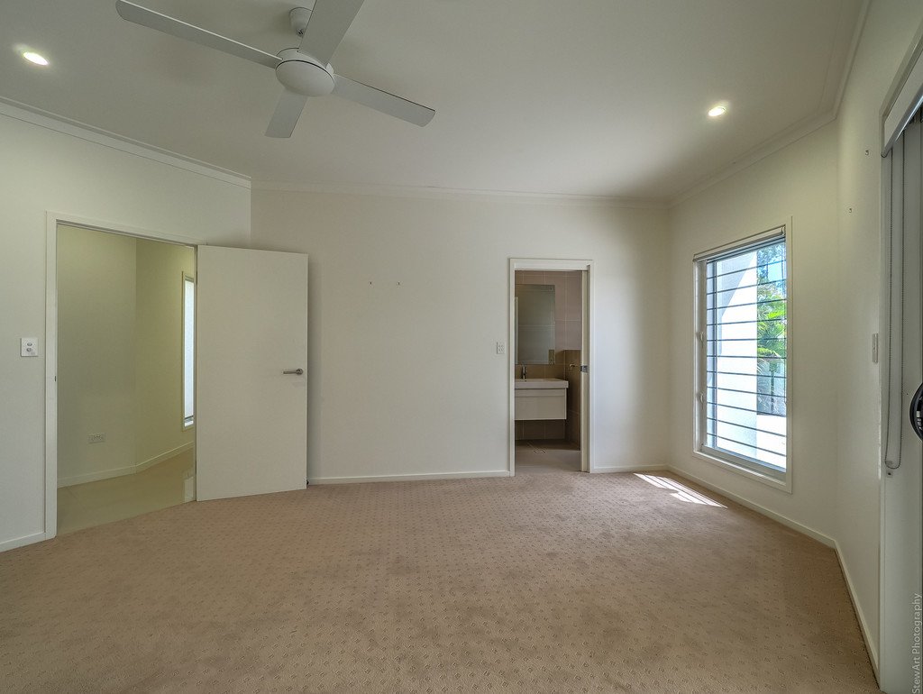 5 Nautilus Court DUNDOWRAN BEACH 26