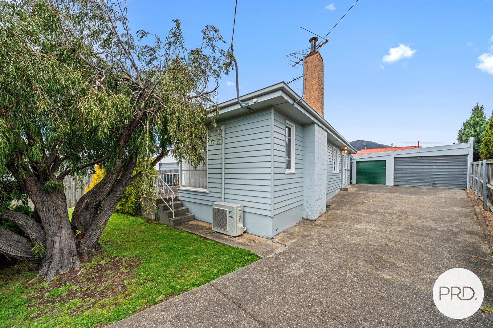 5 Neera Court BERRIEDALE 1