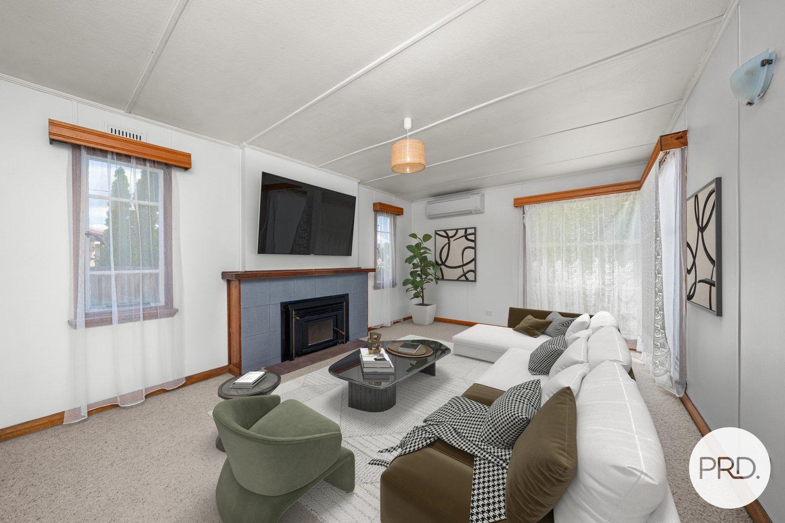 5 Neera Court BERRIEDALE 2