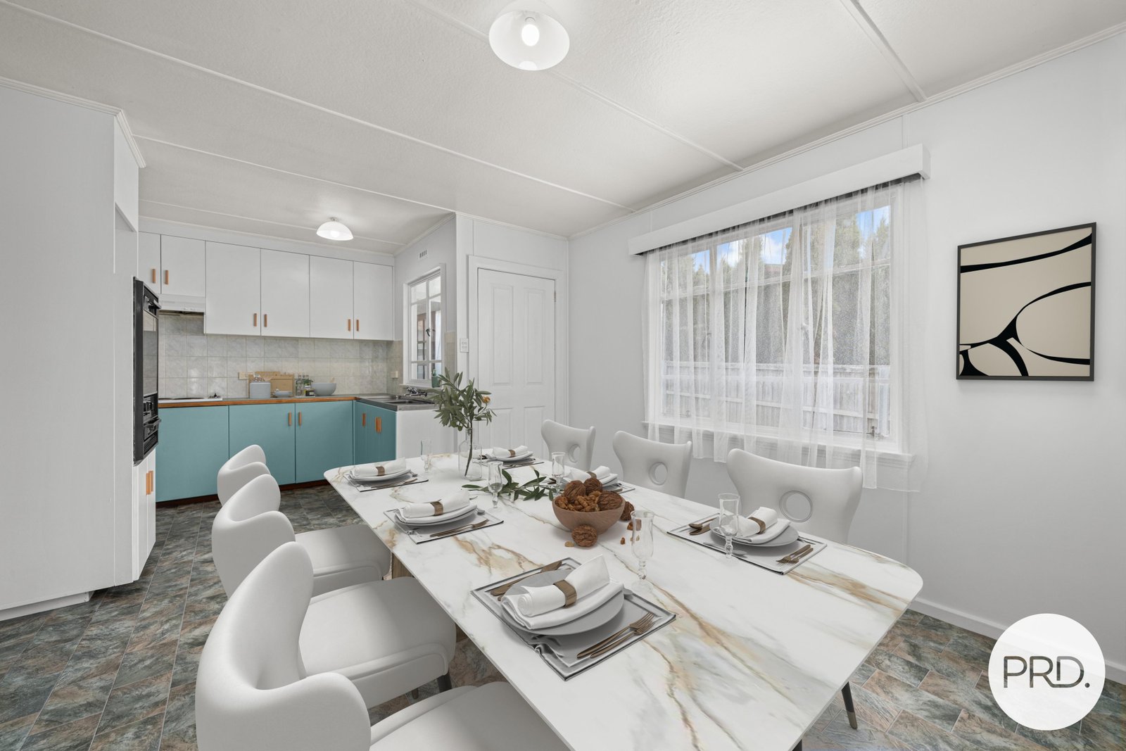 5 Neera Court BERRIEDALE 6