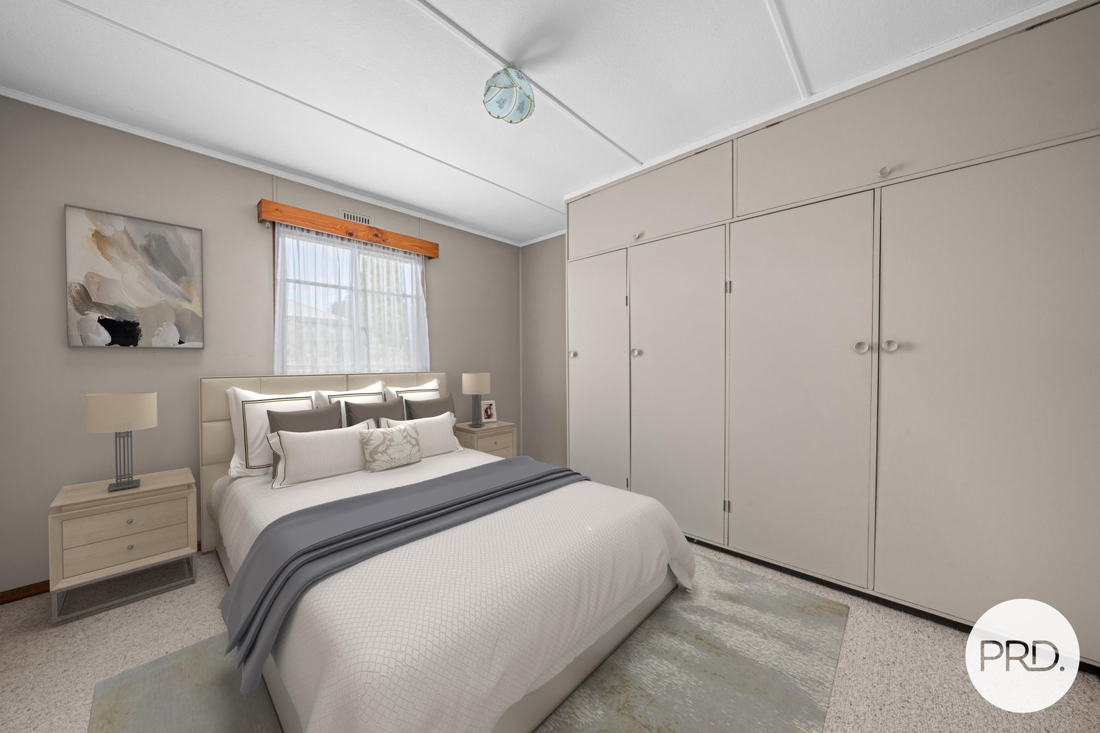 5 Neera Court BERRIEDALE 7