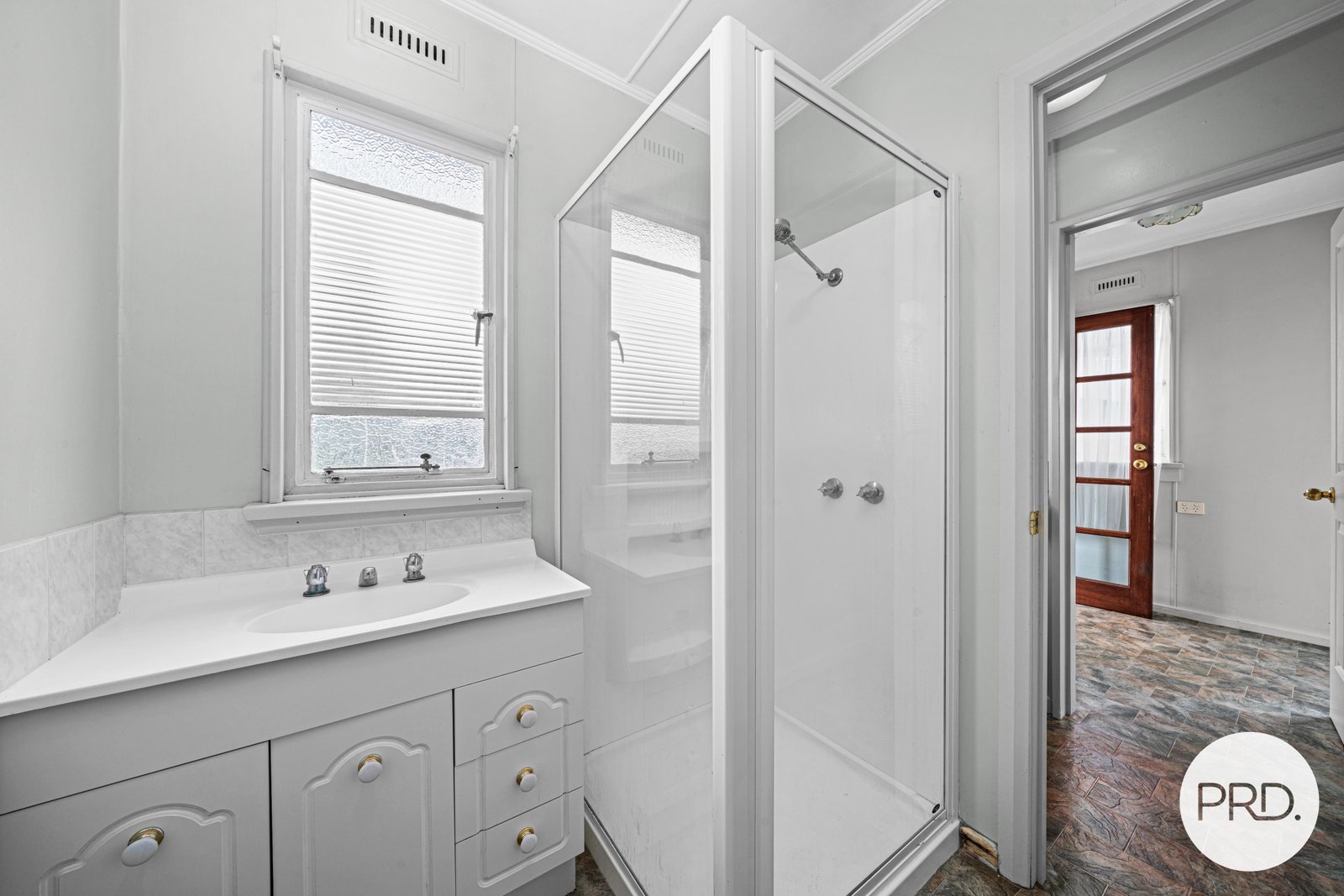 5 Neera Court BERRIEDALE 8