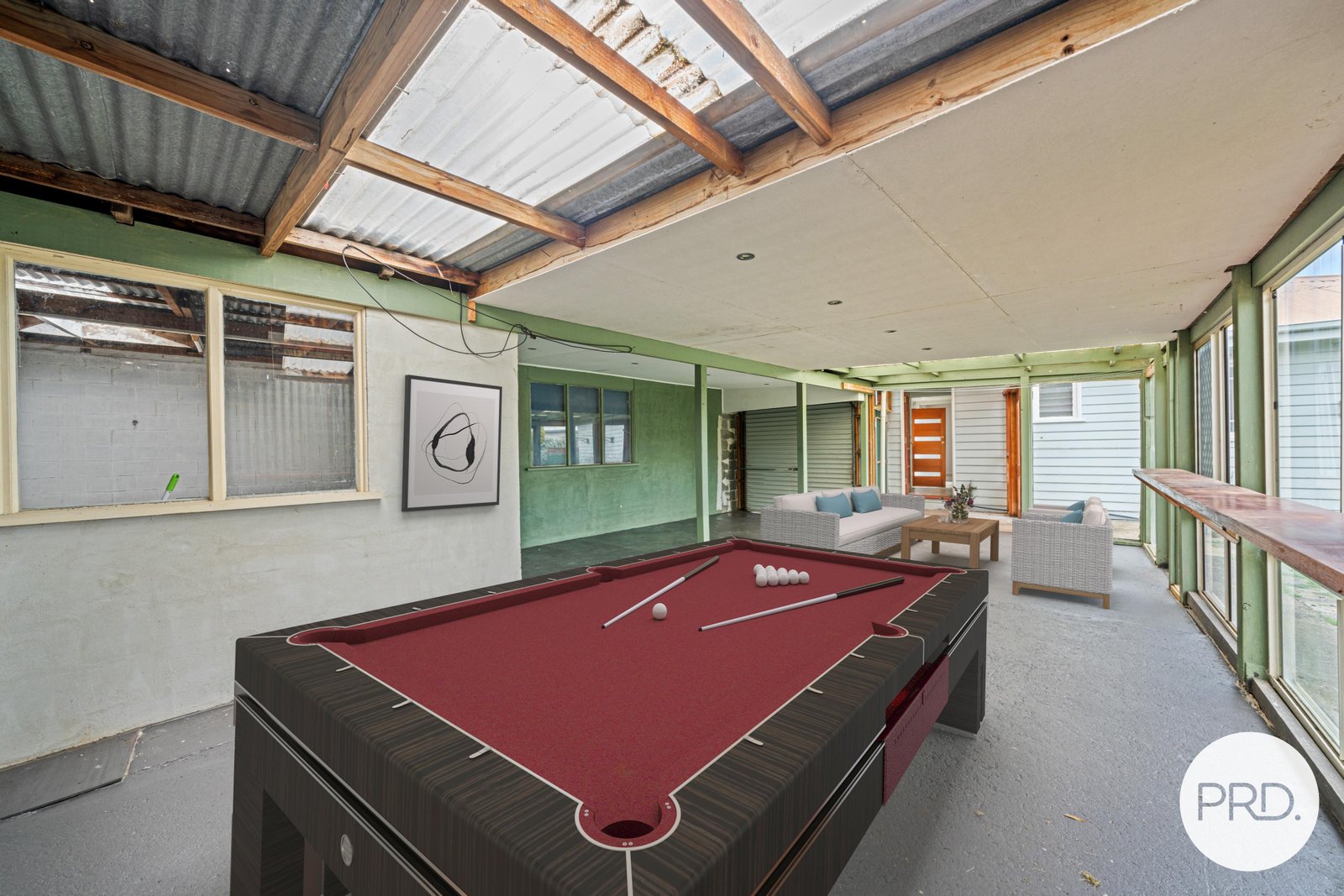 5 Neera Court BERRIEDALE 9