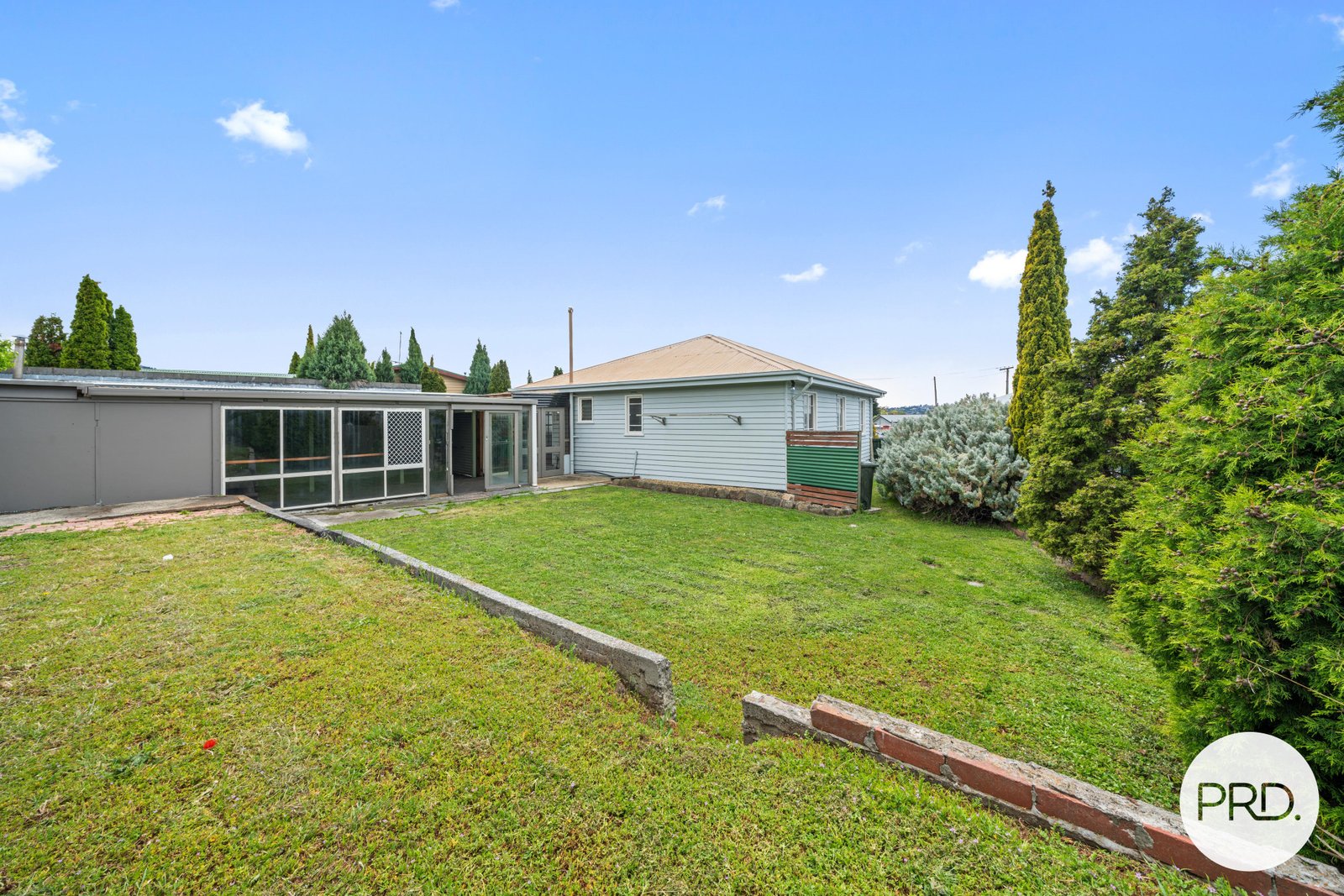 5 Neera Court BERRIEDALE 10