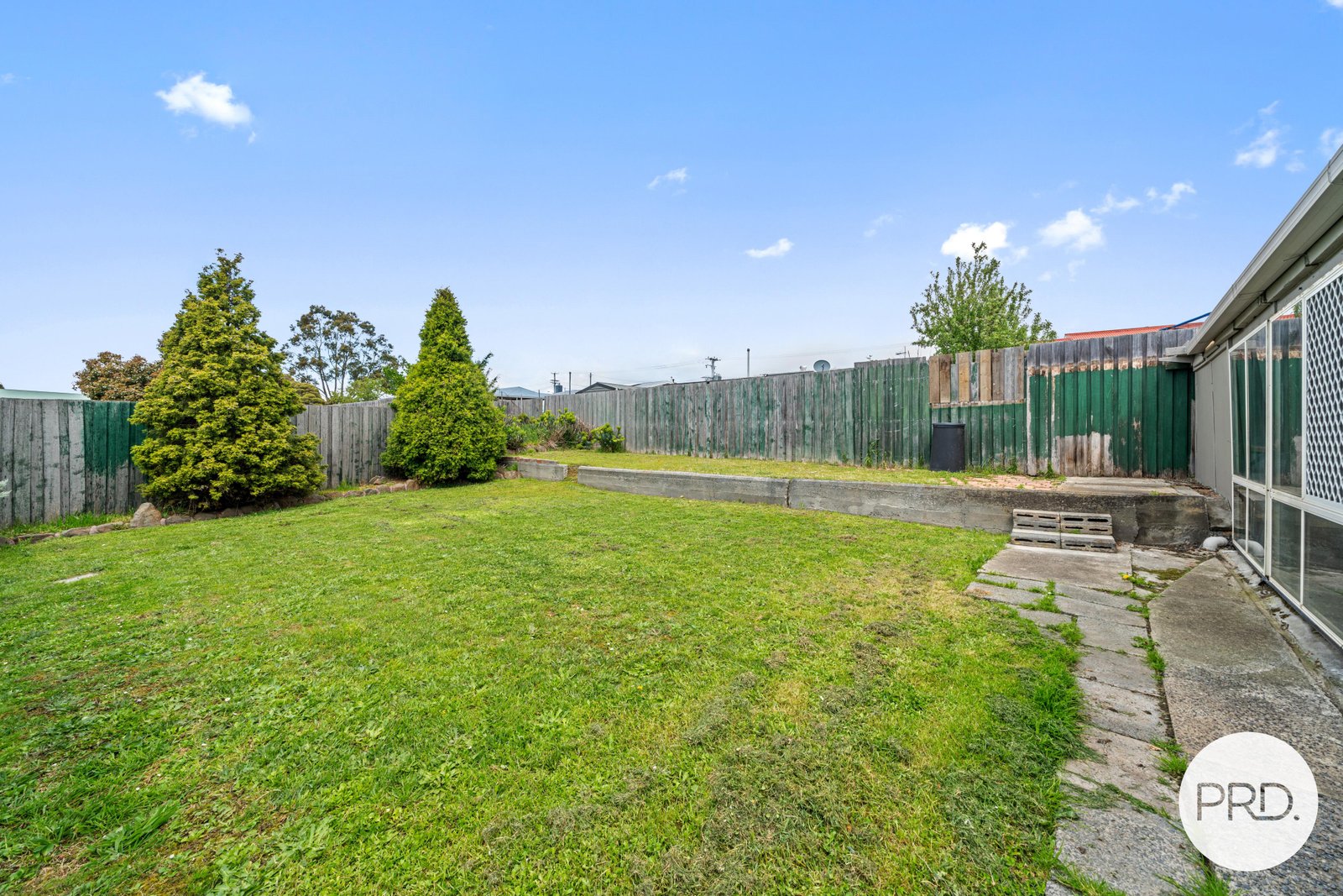 5 Neera Court BERRIEDALE 11