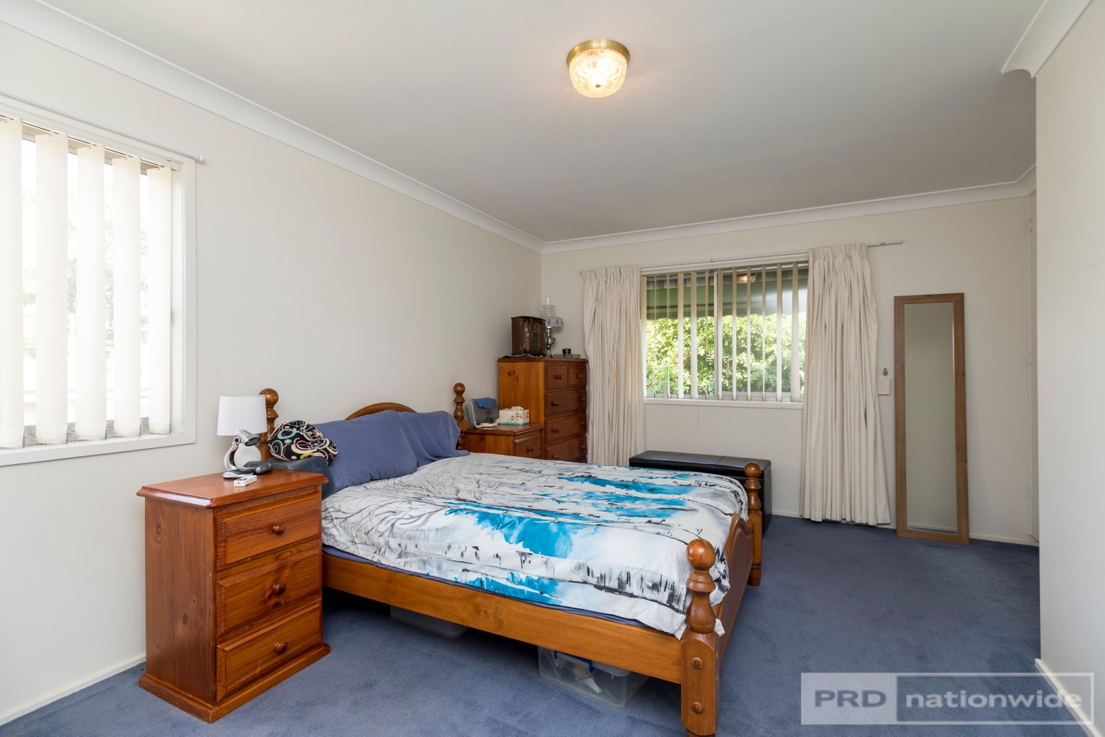 5 Neill Street ADELONG 5
