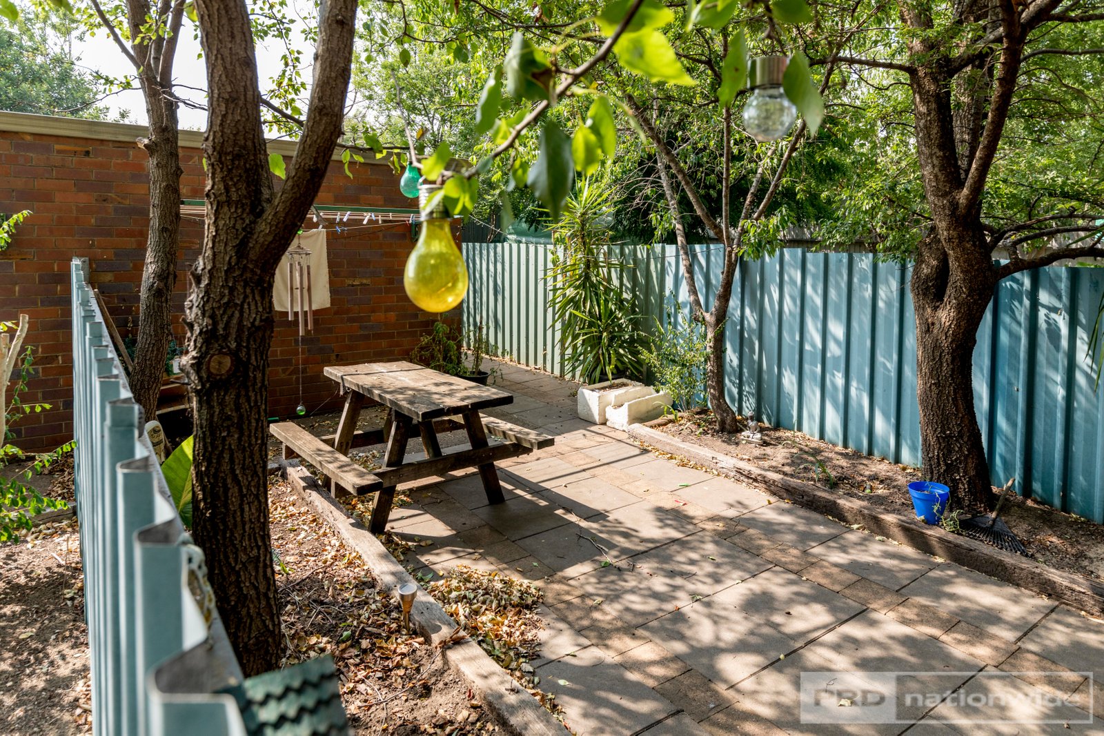 5 Neill Street ADELONG 8