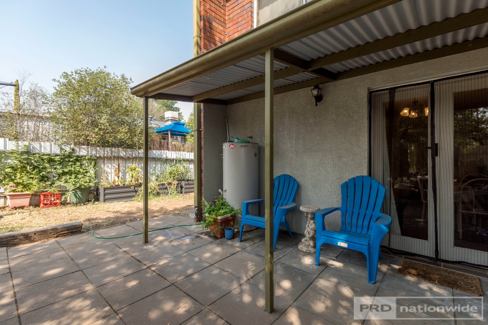 5 Neill Street ADELONG 10
